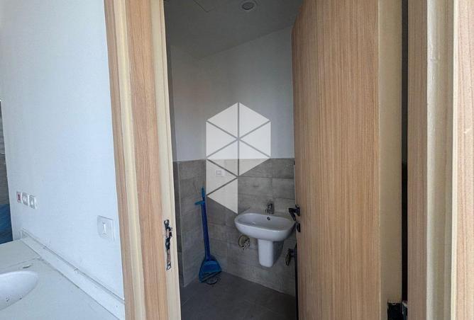 87508868 - Property Image 2