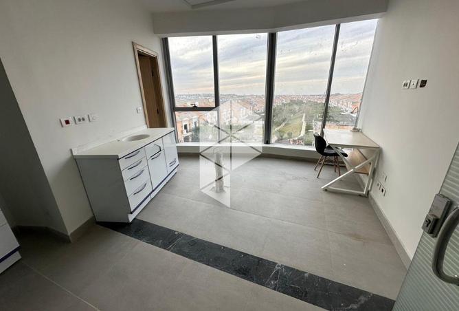 87508868 - Property Main Image