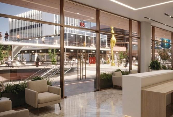 8462351 - صورة العقار 3