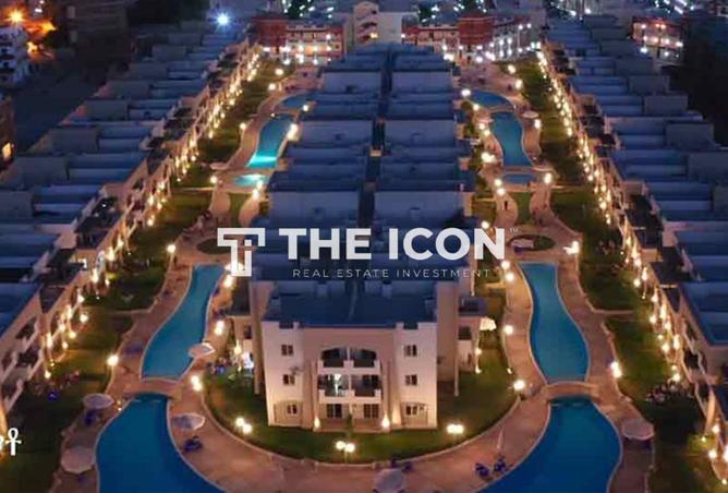 63389243 - الصورة الرئيسية للعقار