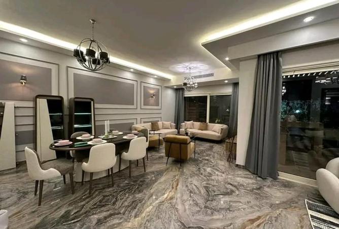 64906499 - Property Image 2