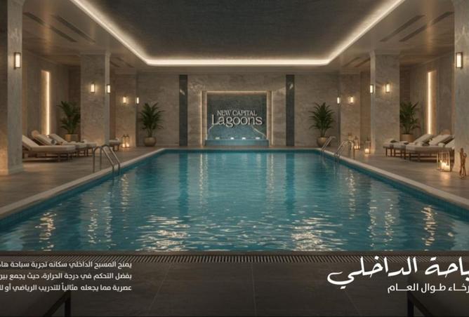 93810304 - Property Image 3
