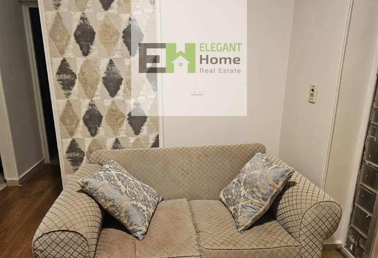 110735585 - Property Main Image