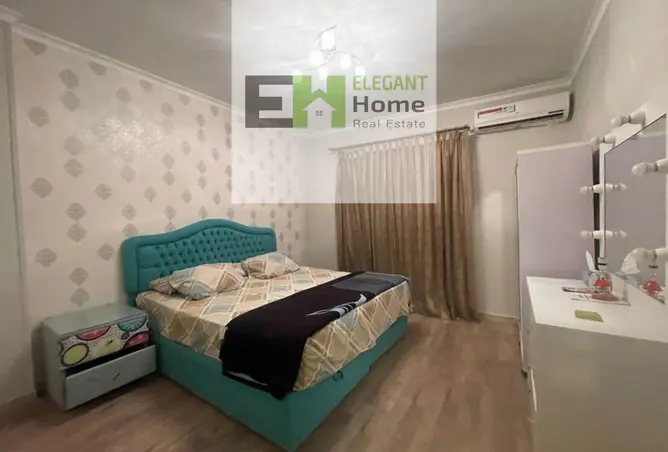 110735585 - Property Image 2