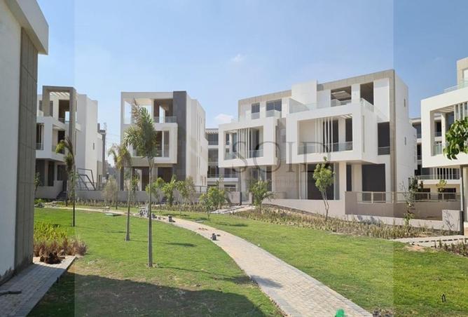 67997257 - Property Image 2