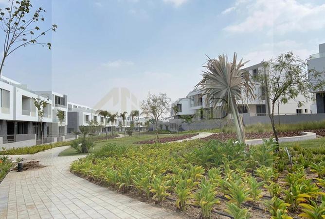 67997257 - Property Image 3