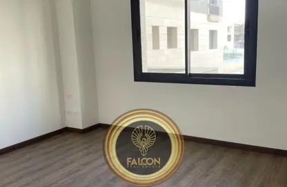 Apartment - 3 Bedrooms - 2 Bathrooms for sale in Al Maqsad - New Capital Compounds - New Capital City - Cairo