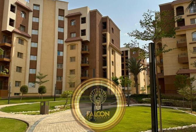 65920184 - Property Image 2