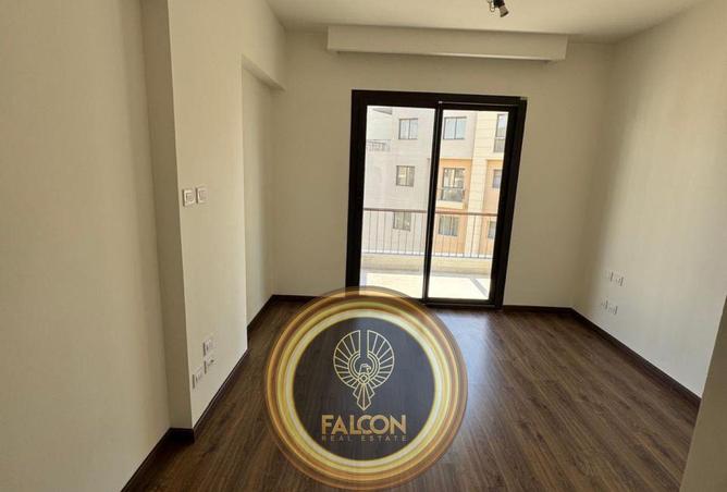 65920184 - Property Image 3