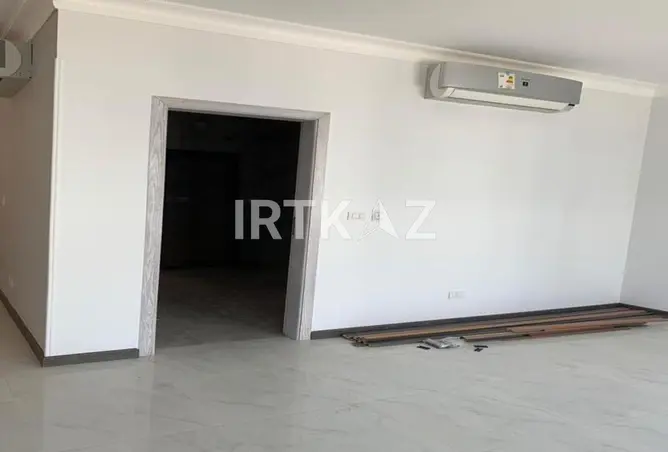 113532215 - Property Image 3