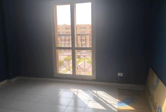 72442100 - صورة العقار 2