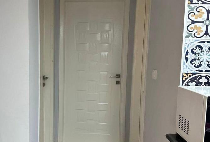 63635555 - صورة العقار 3