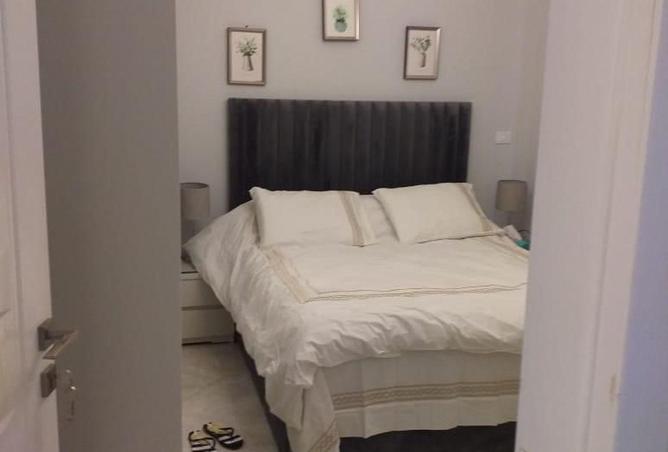 63635555 - صورة العقار 2