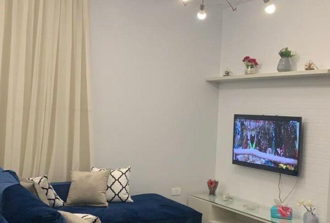 63635555 - الصورة الرئيسية للعقار