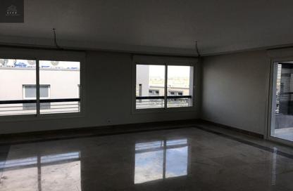 شقة - 4 - 4 للبيع في نيو جيزة - طريق مصر اسكندرية الصحراوي - مدينة 6 أكتوبر - الجيزة شقة - 4 - 4 للبيع في نيو جيزة - طريق مصر اسكندرية الصحراوي - مدينة 6 أكتوبر - الجيزة