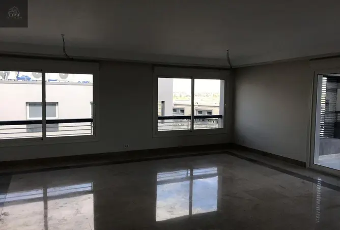 118031943 - Property Image 3