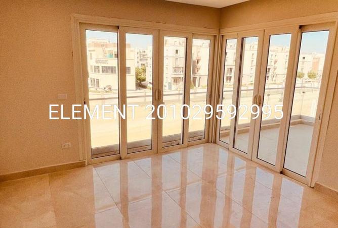 70369207 - Property Main Image
