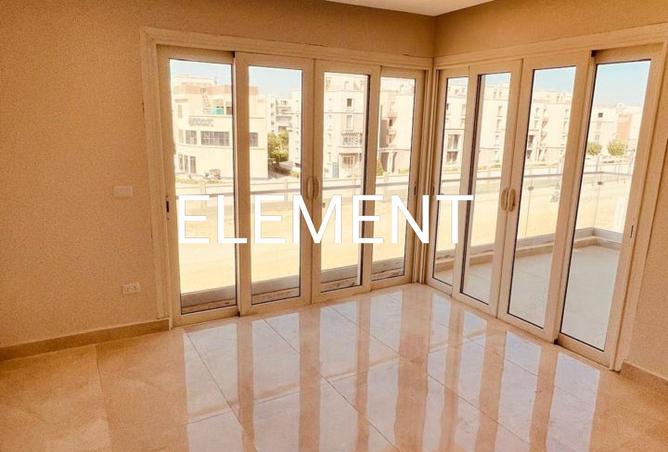 70369207 - Property Main Image