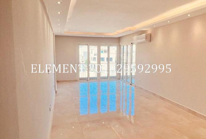 70369207 - صورة العقار 2