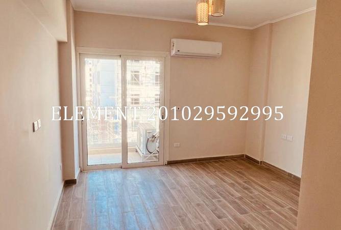 70369207 - صورة العقار 3