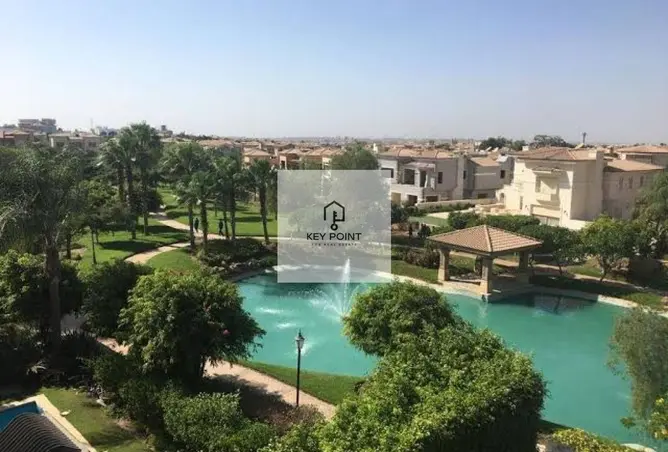 113528862 - صورة العقار 3