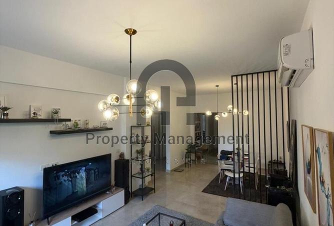 56258783 - صورة العقار 2