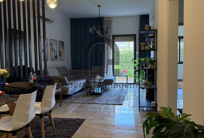 56258783 - الصورة الرئيسية للعقار