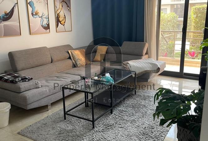 56258783 - صورة العقار 3