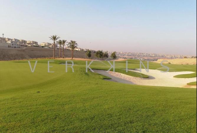 72169834 - صورة العقار 3