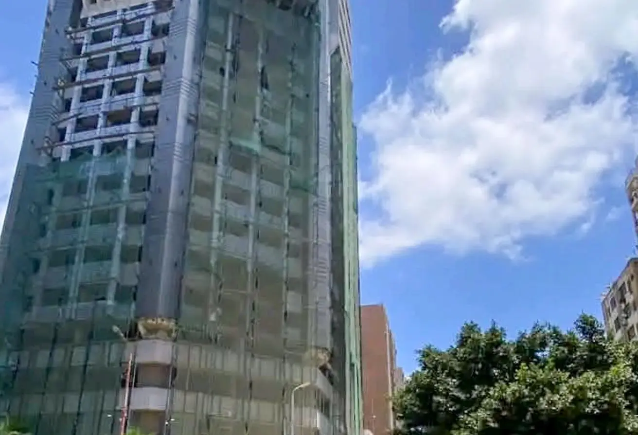 115176211 - Property Main Image