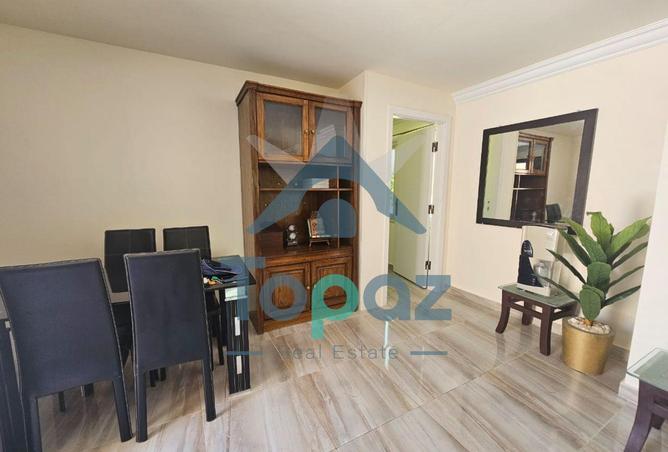 69565677 - Property Image 3