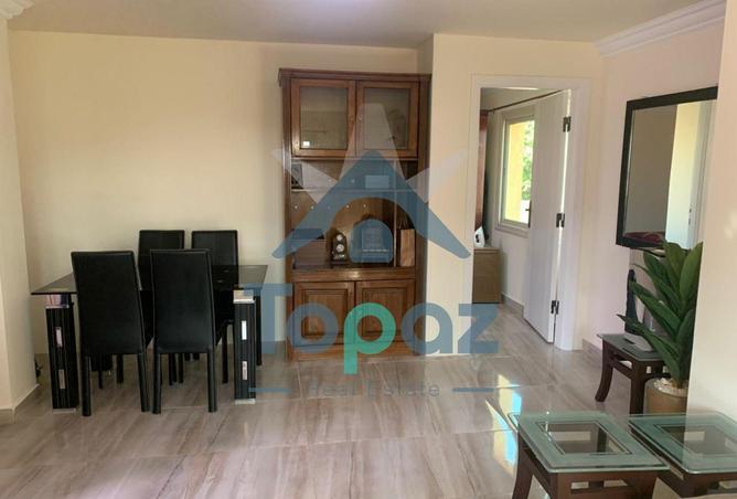 69565677 - Property Image 2