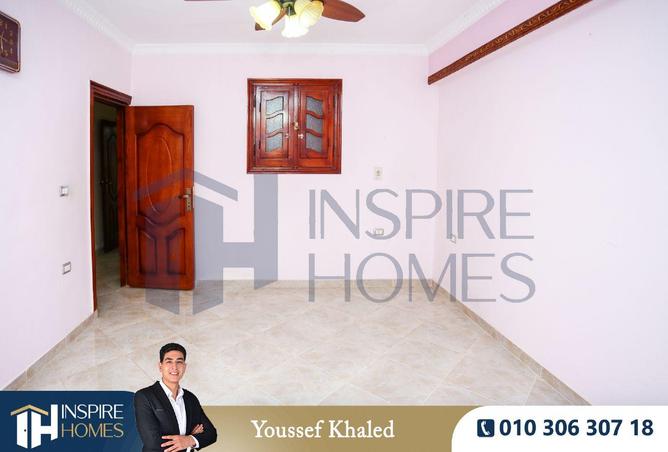 72446698 - Property Image 3
