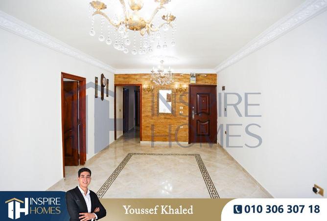 72446698 - Property Image 2