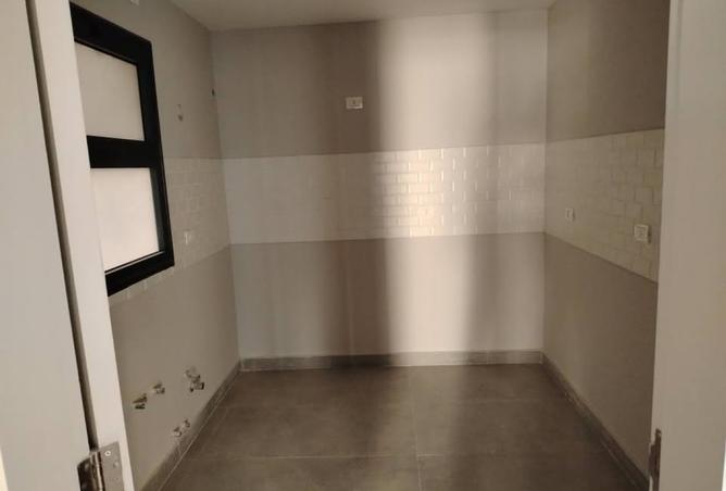101772894 - صورة العقار 2