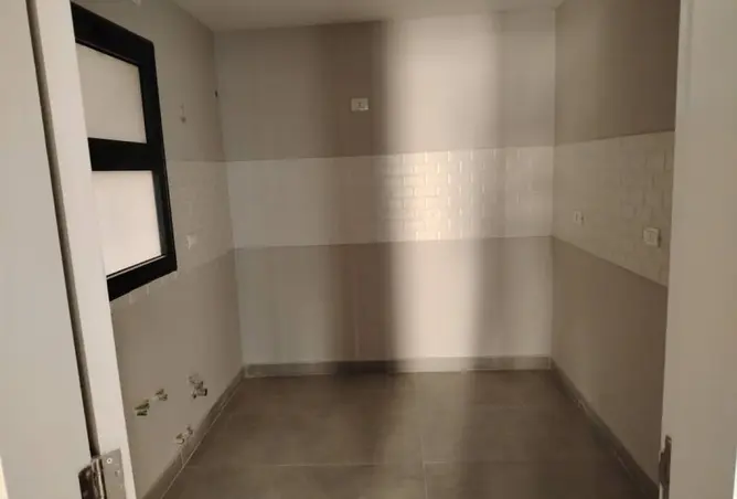 101772894 - صورة العقار 2