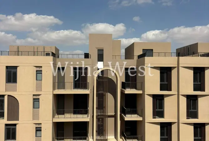 120872870 - Property Image 3