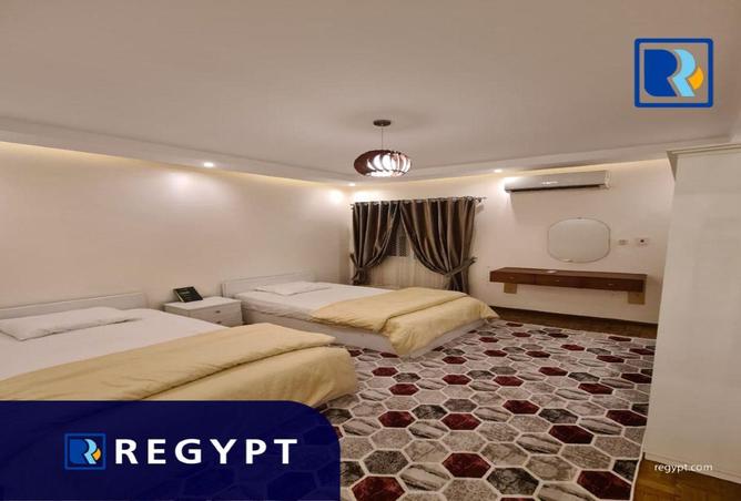 88129189 - صورة العقار 3