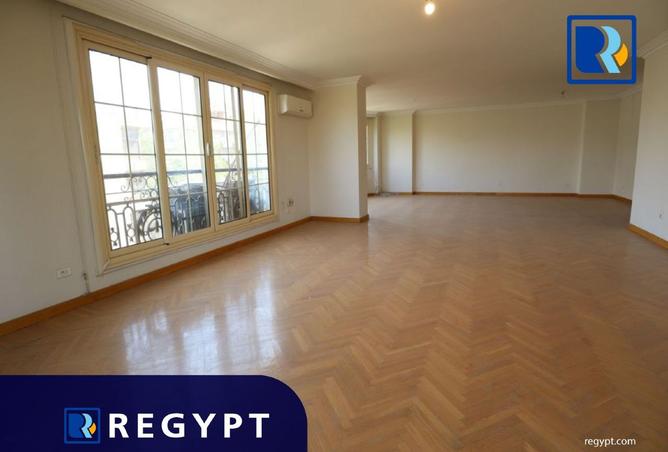 8473781 - Property Image 3