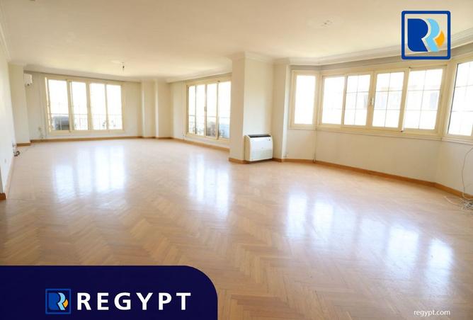 8473781 - Property Image 2