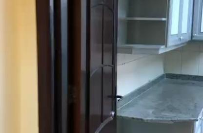 شقة - 2 - 1 للبيع في المهندسين - الجيزة