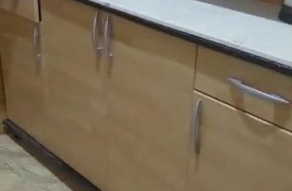 شقة - 2 - 1 للبيع في المهندسين - الجيزة