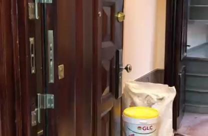 شقة - 2 - 1 للبيع في المهندسين - الجيزة