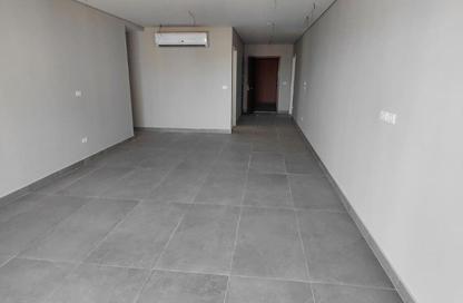 Apartment - 3 Bedrooms - 3 Bathrooms for rent in Village West - Sheikh Zayed Compounds - Sheikh Zayed City - Giza
