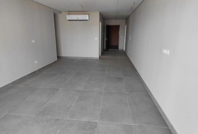 77054245 - Property Image 2