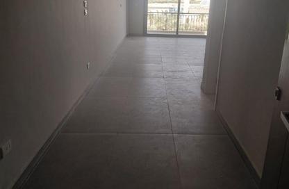 Apartment - 3 Bedrooms - 3 Bathrooms for rent in Village West - Sheikh Zayed Compounds - Sheikh Zayed City - Giza
