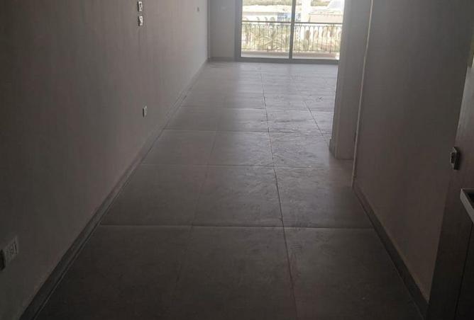 77054245 - Property Image 3