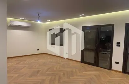 Apartment - 3 Bedrooms - 3 Bathrooms for rent in Eastown - 5th Settlement Compounds - The 5th Settlement - New Cairo City - Cairo