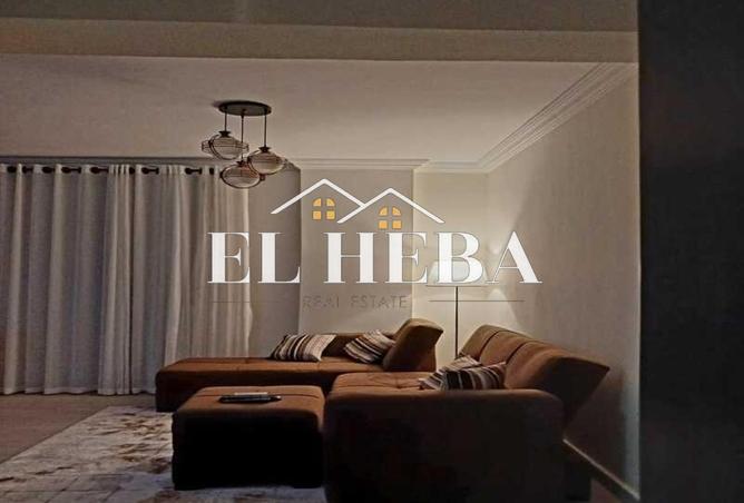 104322869 - Property Main Image