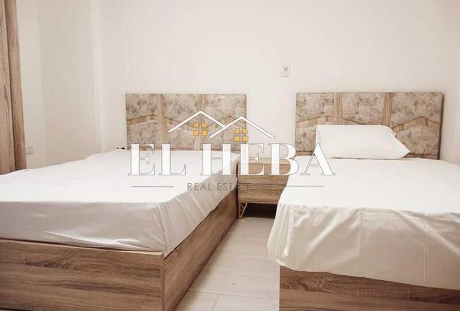 104322869 - Property Image 2